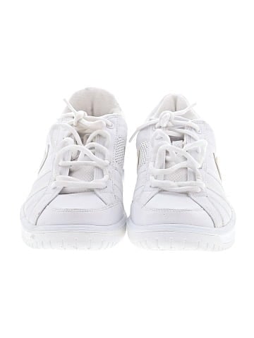 Nike Sneakers (view 2)