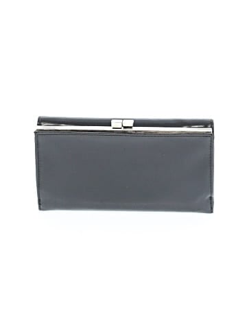 Nine West Wallet (view 2)