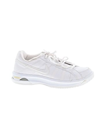 Nike Sneakers (view 1)