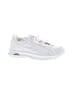 Nike White Sneakers Size 7 - photo 1