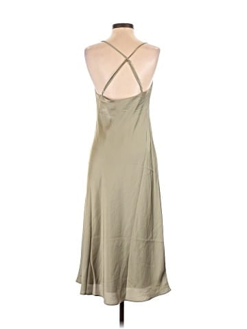 Show Me Your Mumu Casual Dress (view 2)