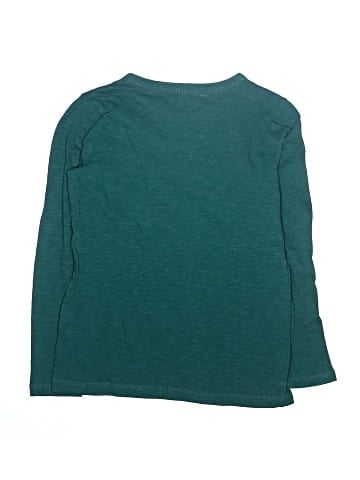 Crewcuts Long Sleeve T-Shirt (view 2)