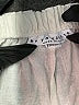 bryn WALKER Ivory Casual Pants Size 1X - photo 7