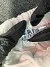 bryn WALKER Ivory Casual Pants Size 1X - photo 8