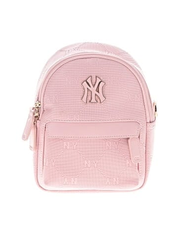 MLB Backpack (view 1)