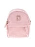 MLB Pink Backpack One size - photo 1