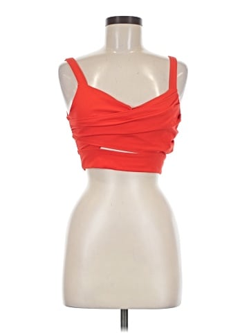 Eleven Tank Top (view 1)