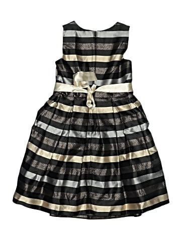Bonnie Jean Dress (view 2)