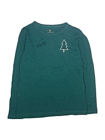 Crewcuts Long Sleeve T-Shirt (view 1)