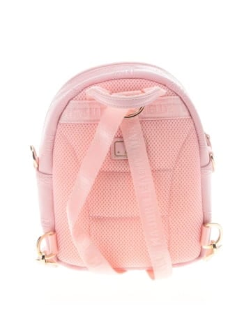 MLB Backpack (view 2)