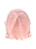 MLB Pink Backpack One size - photo 2