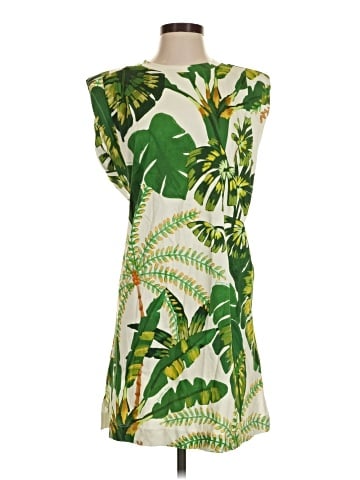 FARM Rio Casual Dress (view 1)