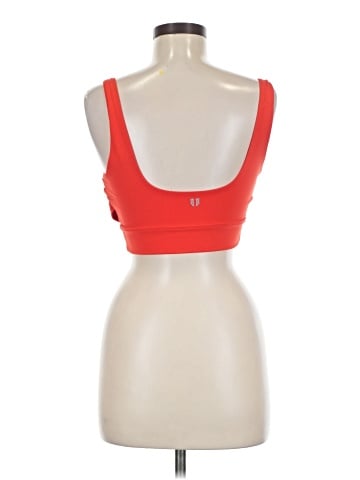 Eleven Tank Top (view 2)