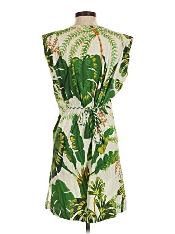 FARM Rio Casual Dress (view 2)