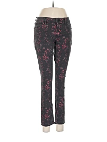 Lucky Brand Jeans (view 1)