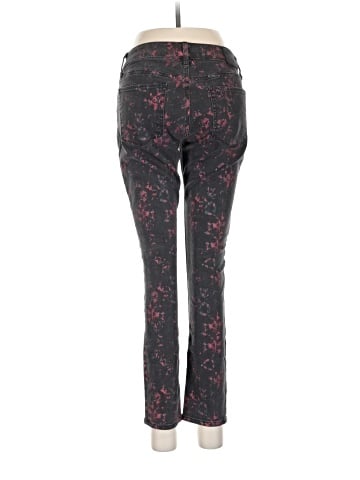 Lucky Brand Jeans (view 2)