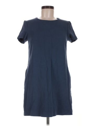 Peserico Casual Dress (view 1)