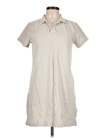 Polo by Ralph Lauren Short Sleeve Polo (view 1)