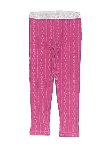 Tucker + Tate Active Pants (view 1)