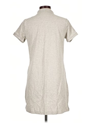 Polo by Ralph Lauren Short Sleeve Polo (view 2)