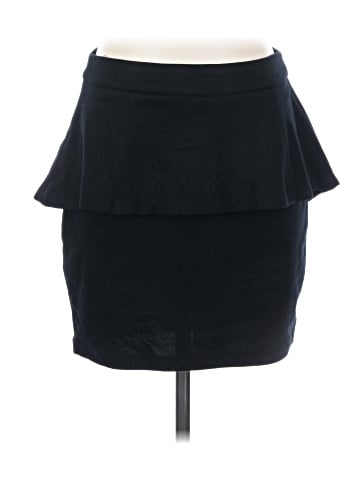 Sparkle & Fade Casual Skirt (view 1)