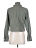 Threads 4 Thought Green Jacket Size S - photo 2