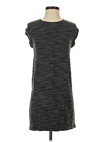 Cloth & Stone Casual Dress (view 1)