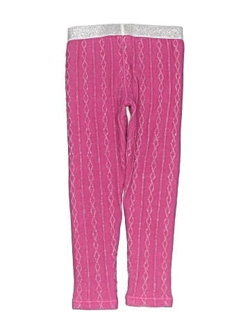 Tucker + Tate Active Pants (view 2)