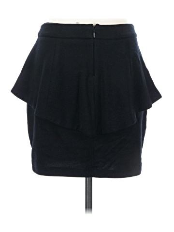 Sparkle & Fade Casual Skirt (view 2)