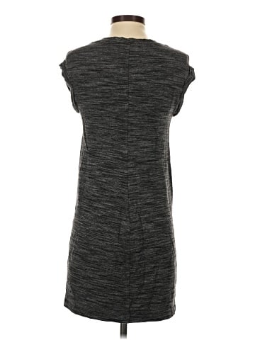 Cloth & Stone Casual Dress (view 2)