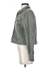 Threads 4 Thought Green Jacket Size S - photo 5