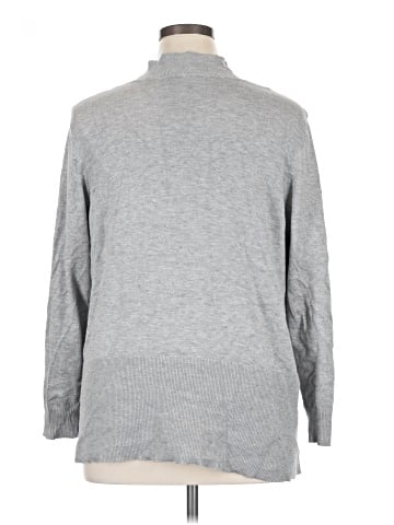 89th & Madison Cardigan (view 2)