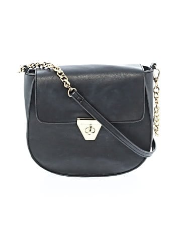 FFC New York Crossbody Bag (view 1)