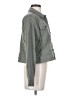 Threads 4 Thought Green Jacket Size S - photo 4