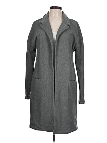 James Perse Cardigan (view 1)