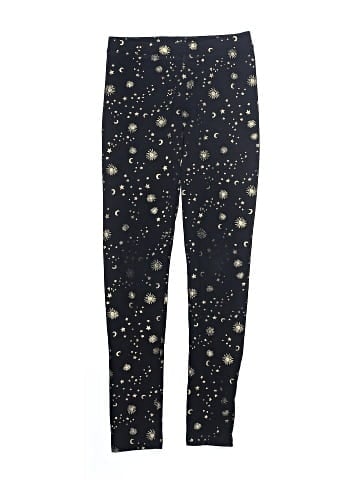Crewcuts Casual Pants (view 1)
