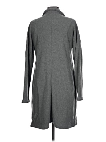 James Perse Cardigan (view 2)