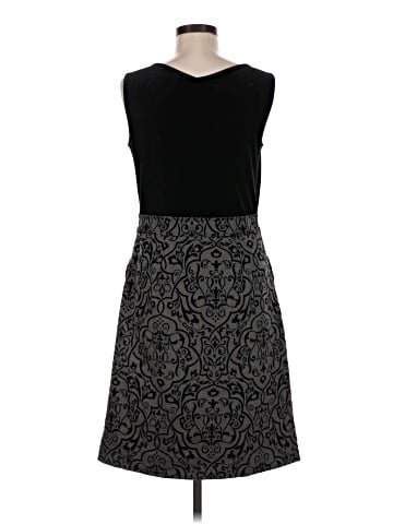 Lands' End Cocktail Dress (view 2)