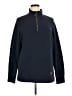 L.L.Bean Blue Pullover Sweater Size XL (tall) - photo 1