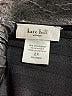 Kate Hill Black Sleeveless Blouse Size 2X - photo 7
