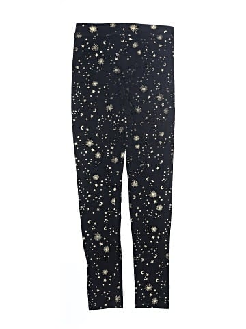 Crewcuts Casual Pants (view 2)