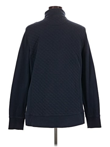 L.L.Bean Pullover Sweater (view 2)