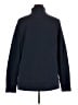 L.L.Bean Blue Pullover Sweater Size XL (tall) - photo 2