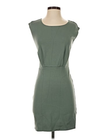Nine West Casual Dress (view 1)