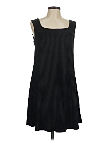 Amour Vert Casual Dress (view 1)