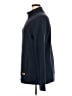 L.L.Bean Blue Pullover Sweater Size XL (tall) - photo 5