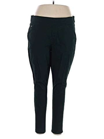 Nine West Active Pants (view 1)