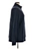 L.L.Bean Blue Pullover Sweater Size XL (tall) - photo 4