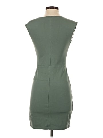 Nine West Casual Dress (view 2)
