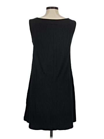Amour Vert Casual Dress (view 2)